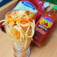 Spaghetti | Noodles