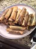Lumpia