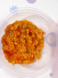 Foto resep Sambal bawang Kencur
