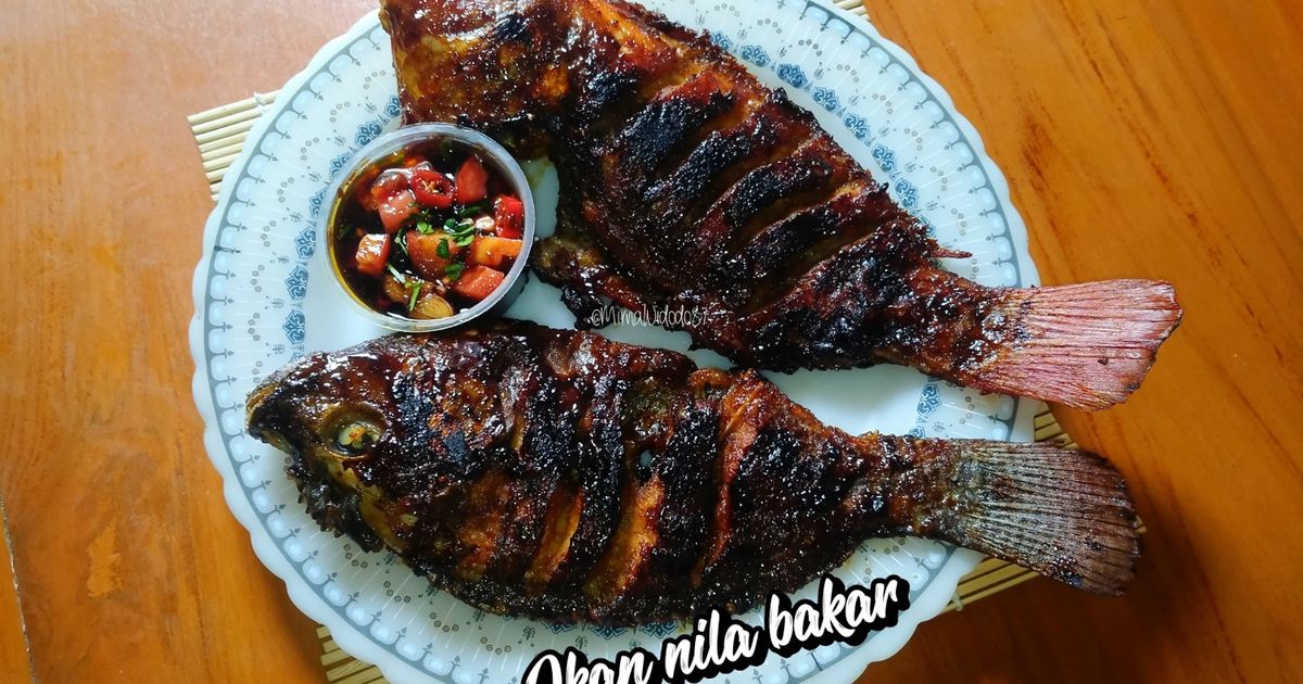 Ikan nila bakar (63_GAS2025)