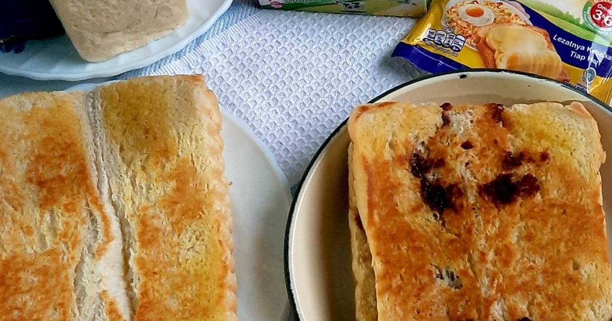 705 resep roti nanas enak dan sederhana ala rumahan Cookpad 705 resep roti nanas enak dan sederhana ala rumahan Cookpad