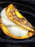 Cachapa