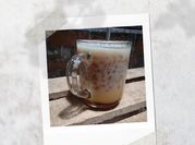 Gambar cendol dawet untuk jualan