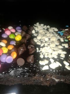 Foto resep Bolu Kukus Oreo