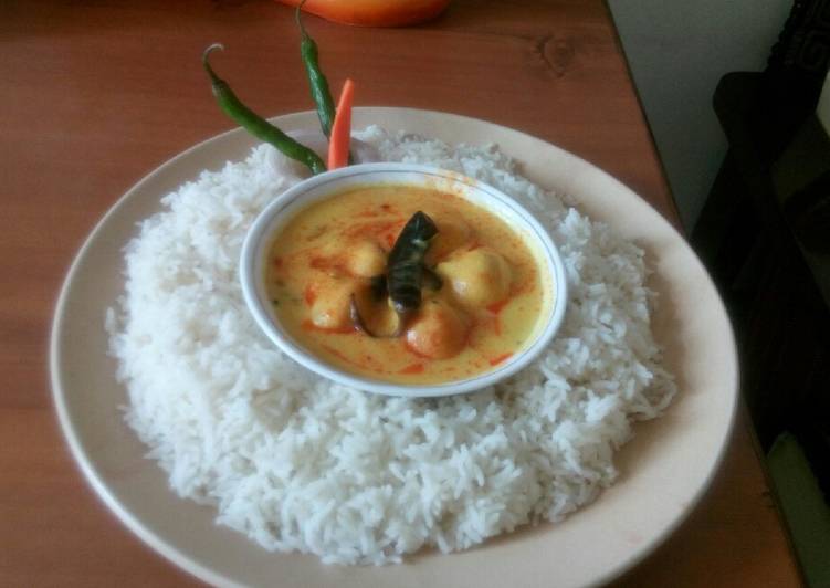 Kadhi