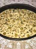Vitel Toné a la Pat