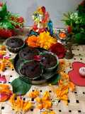 ચોકલેટ મફિન્સ કીડસ સ્પેશિયલ (Chocolate Muffins Kids Special Recipe In Gujarati)