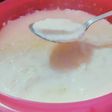 Yoghurt Home Made