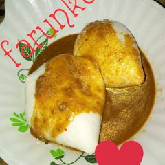 A picture of Zazafe.