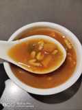 AbC Soup