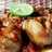 Bakso Goreng Seuhah