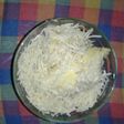 Sop Durian Polosan