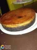 Chocoflan (Impossible Cake)