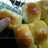 Roti Sobek Eggless