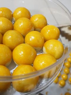 Foto resep Nastar Lumer