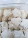Puteri salju dancow