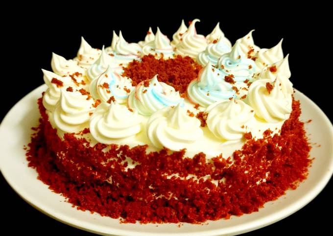 %E0%AE%B0%E0%AE%9F-%E0%AE%B5%E0%AE%B2%E0