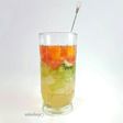 Fruit Cocktail