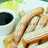 Churros Original