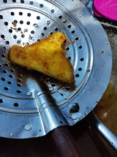 Foto resep Risol Mayo