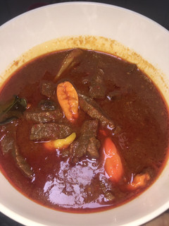 Foto resep Daging sapi bumbu bali