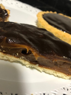 Una foto de Tarta Tofi