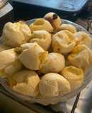 Chipa