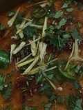 Dal Gosht