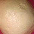 Dough Roti Manis