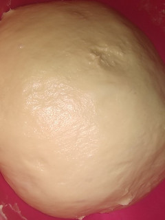 Foto resep Dough Roti Manis