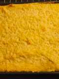 Moist Hachis Parmentier