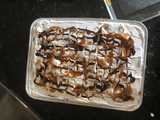 ice cream sandwiches