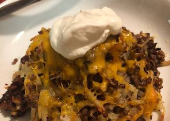 Ready to Serve Nannys Stuffed Portobello mushroomsexcellent for diabetics Practical Delicious