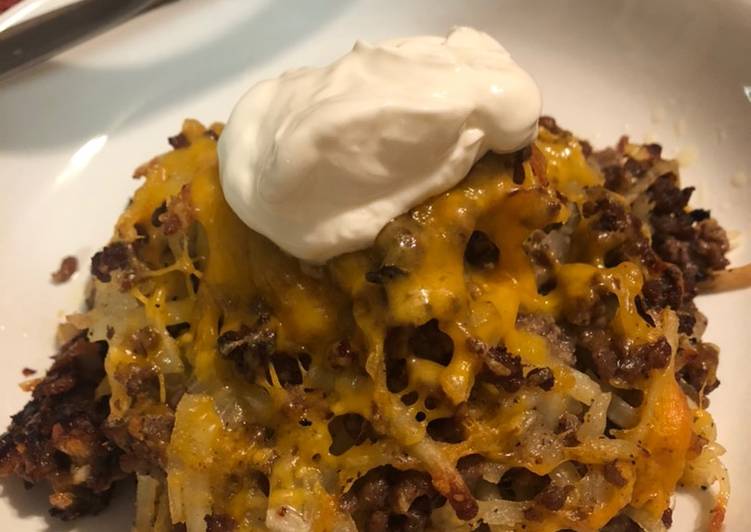 Nanny’s Stuffed Portobello mushrooms-excellent for diabetics Nanny’s Stuffed Portobello mushrooms-excellent for diabetics