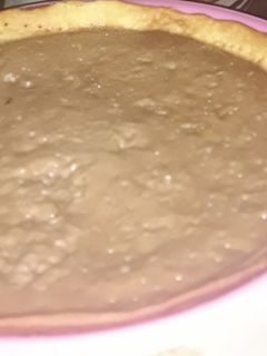 Foto resep Pie teflon