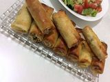 بوراك في الفرن صحي ولذيذ