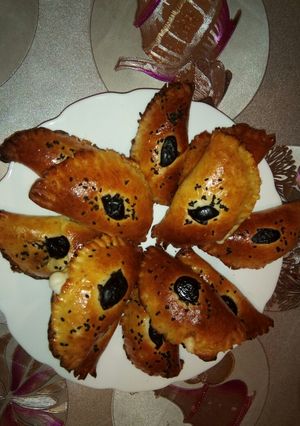 صورة لوصفة ليسوفلي