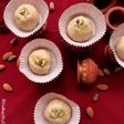 Sattu Ladoo