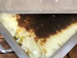 معكرونه بشاميل