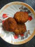 சிக்கன் நுக்கெட்ஸ்(chicken noodles recipe in tamil)