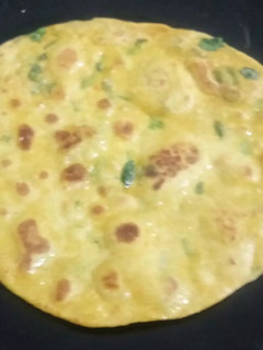 મેથી ના ઢેબરા (Methi Dhebra Recipe In Gujarati) રેસીપી મુખ્ય ફોટો
