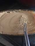 Dulce de Leche