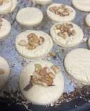 Galletitas Sencillas