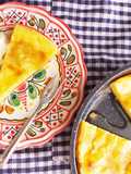 Mom's Far Breton