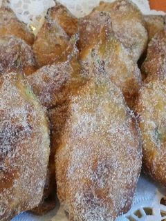 Una foto de Paparajotes
