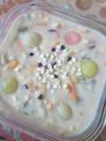 Labe sheeren