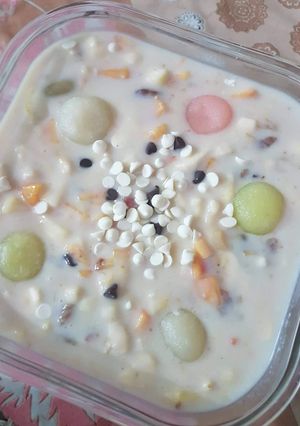 A picture of Labe sheeren.