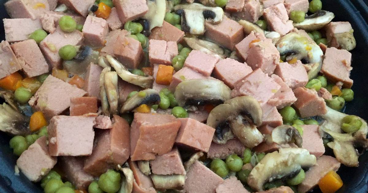 5 recetas caseras Cookpad