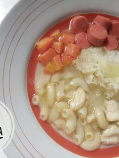 Foto resep Sop Manten Solo