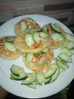 Rotti ainihin hoton girkin